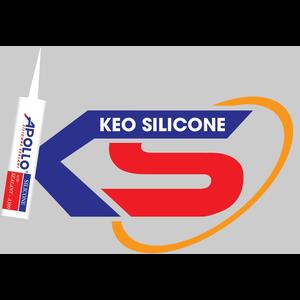 CÔNG TY CỔ PHẦN KEO KIM SANG